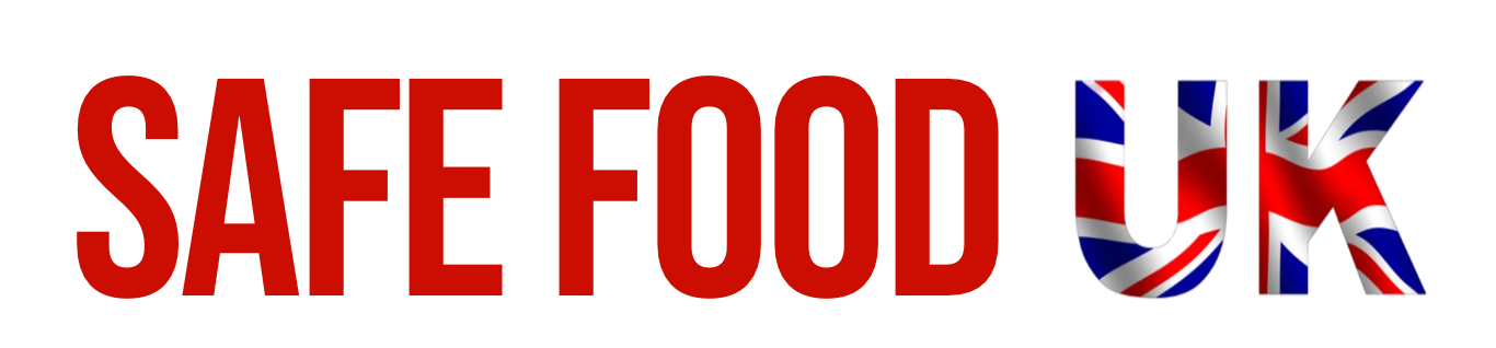 Safe Food UK
